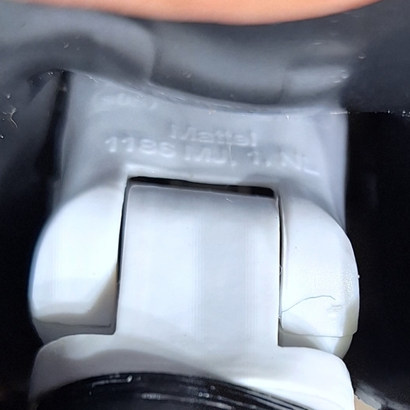 DC Universe Movie Masters Alfred Pennyworth Batman Begins Classics Michael Cane - Picture 7 of 9